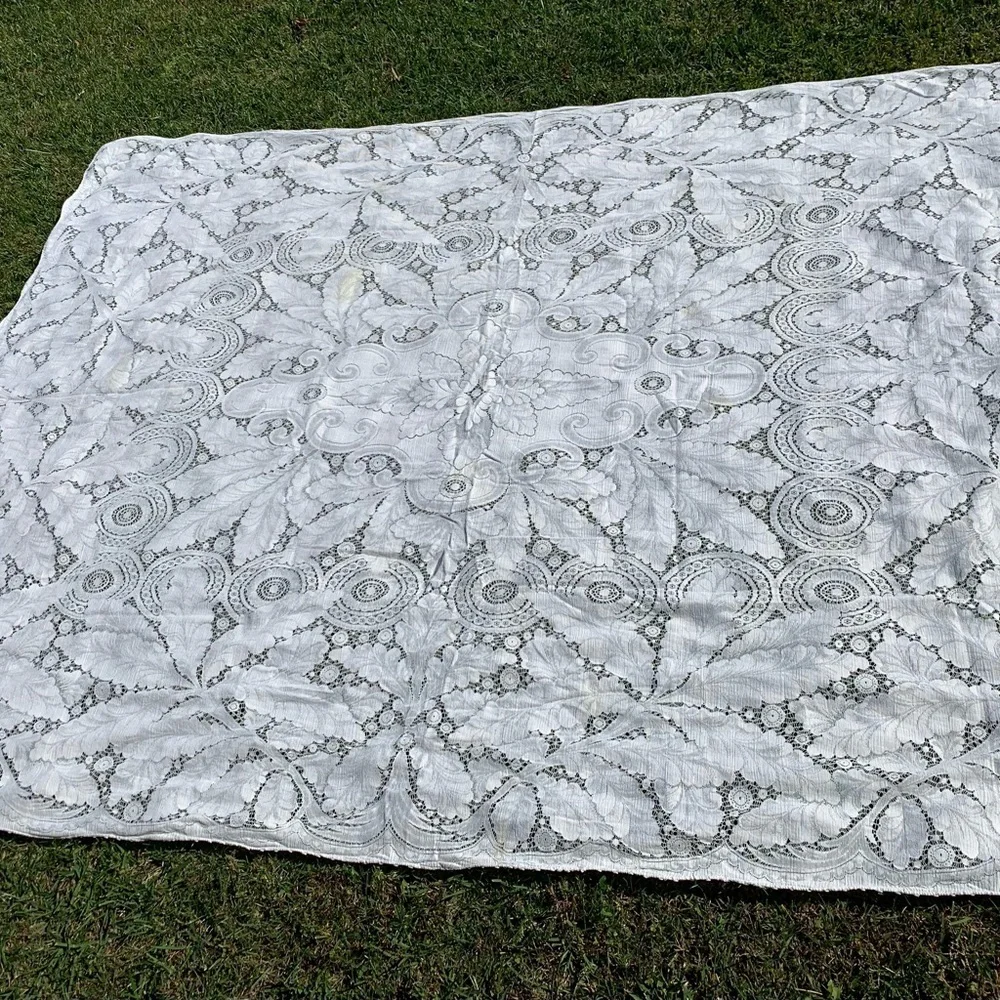 Table cloth